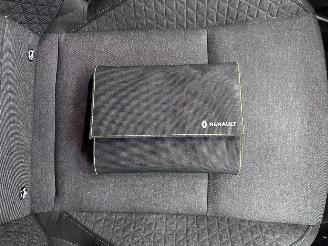 Renault Clio 1.0 TCe Zen 5-drs Navi Airco picture 13