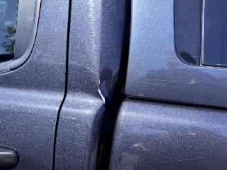 Ford Ranger 2.0 Bi-Turbo Wildtrak Autom. 4WD DC Navi Clima picture 19