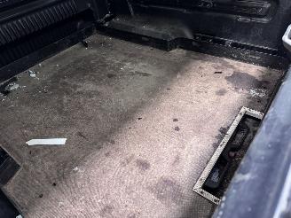 Ford Ranger 2.0 Bi-Turbo Wildtrak Autom. 4WD DC Navi Clima picture 21