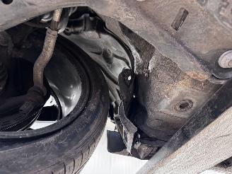 Toyota Corolla 1.8 Hybrid Dynamic Navi Clima picture 20