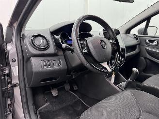 Renault Clio Estate 1.5 dCi ECO Airco picture 7