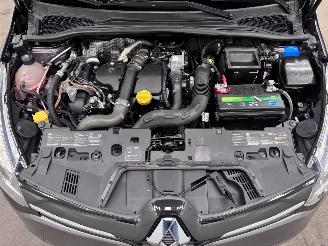 Renault Clio Estate 1.5 dCi ECO Airco picture 13