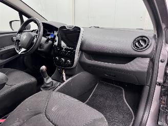 Renault Clio Estate 1.5 dCi ECO Airco picture 12