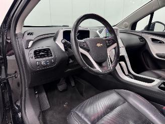 Chevrolet Volt 1.4 LT Clima picture 7