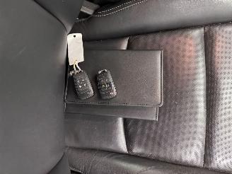 Chevrolet Volt 1.4 LT Clima picture 13