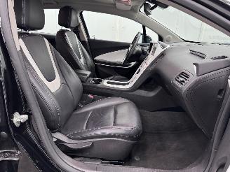 Chevrolet Volt 1.4 LT Clima picture 9