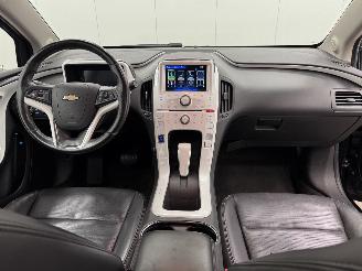 Chevrolet Volt 1.4 LT Clima picture 11