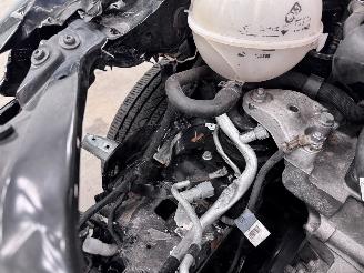 Volkswagen Polo 1.0 Sound 5-drs Clima picture 18