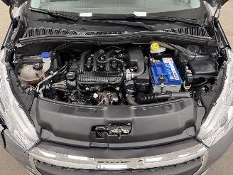 Peugeot 208 1.2 PureTech Signature 5-drs Navi Airco picture 15