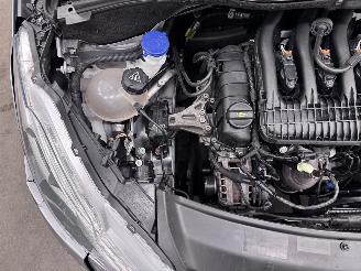 Peugeot 208 1.2 PureTech Signature 5-drs Navi Airco picture 16