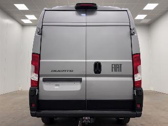Fiat Ducato 35 2.2 MJ Autom. L2H2 Navi Clima picture 6