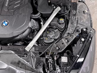 BMW Z4 M40I Autom. 250kw Navi Clima picture 15