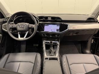 Audi Q3 35 TFSI S-Tronic S-Line Navi Clima picture 11