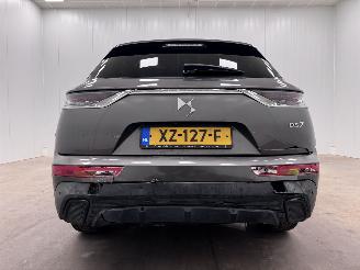 DS Automobiles DS 7 Crossback 1.2 PureTech Panoramadak Navi Clima picture 6
