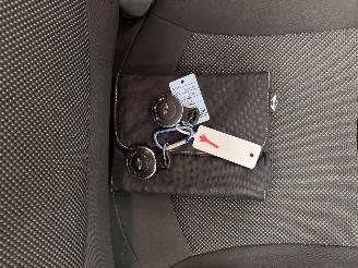 Mini One Clubman 1.6 One Business Line Airco picture 12