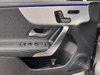 Mercedes A-klasse AMG 45 S 4Matic+ Panoramadak Navi Clima picture 14