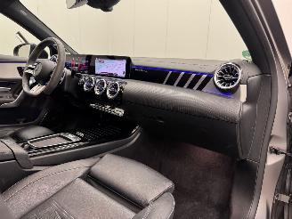 Mercedes A-klasse AMG 45 S 4Matic+ Panoramadak Navi Clima picture 13
