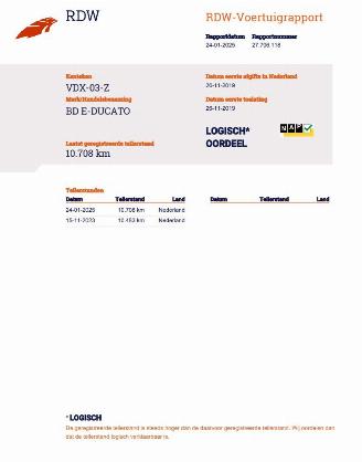 Fiat E-Ducato BD E-Ducato L4H3 Airco picture 24