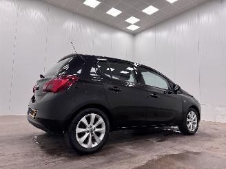 Opel Corsa 1.0 Turbo Edition 5-drs Airco picture 2