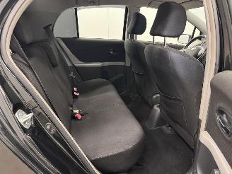 Toyota Yaris 1.8 VVTi TS Sport 5-drs Airco picture 9