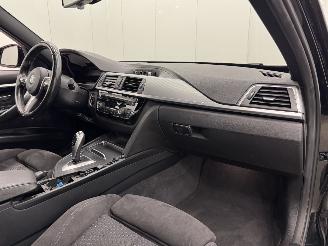 BMW 3-serie 318i Autom. Navi Clima picture 12