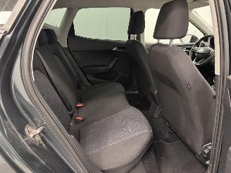 Seat Arona 1.0 TSI Style Business Intense Clima picture 10