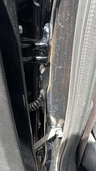 Peugeot 108 1.0 e-VTi Active 5-drs Airco picture 14