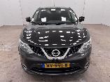 klik voor vergroting