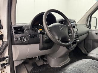 Mercedes Sprinter 313 CDI Autom. H2 Airco picture 8