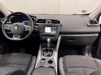 Renault Kadjar 1.2 TCe Autom. Panoramadak Navi Clima picture 12