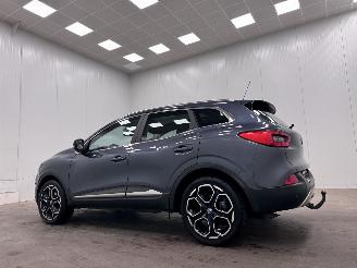 Renault Kadjar 1.2 TCe Autom. Panoramadak Navi Clima picture 3
