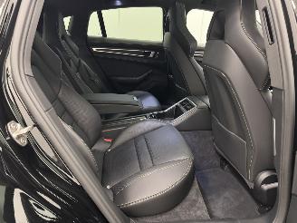 Porsche Panamera 2.9 4 E-Hybrid Panoramadak Platinum Edition picture 12