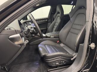 Porsche Panamera 2.9 4 E-Hybrid Panoramadak Platinum Edition picture 10