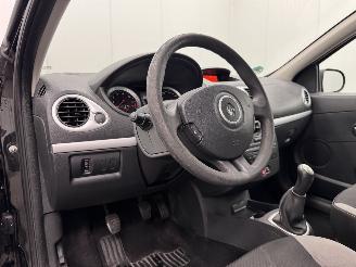 Renault Clio 1.2 Authentique 5-drs Airco picture 7