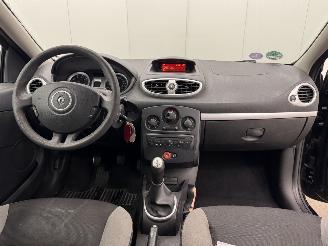 Renault Clio 1.2 Authentique 5-drs Airco picture 11