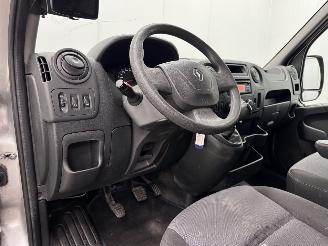 Renault Master 35 2.3 dCi L2H2 Airco picture 8