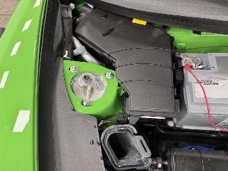 Porsche 911 GT3 RS Weissach picture 22