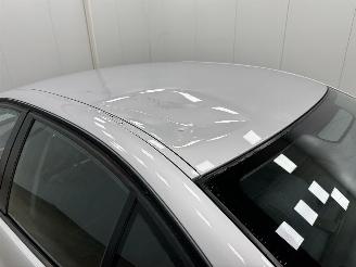 BMW 3-serie 318i Navi Airco picture 14