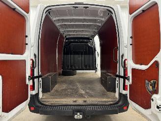 Renault Master 35 2.3 dCi L3H2 Navi Airco picture 7