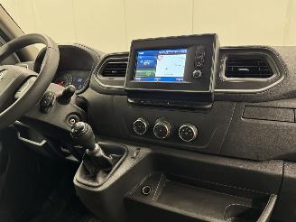 Renault Master 35 2.3 dCi L3H2 Navi Airco picture 11
