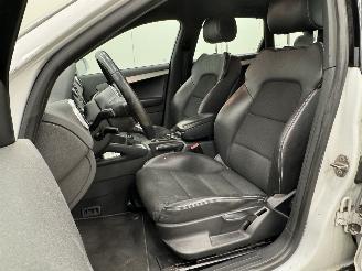 Audi A3 Sportback 1.2 TFSI S-Line Navi Clima picture 8