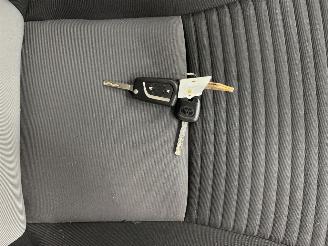 Toyota Yaris 1.0 VVT-i Energy 5-drs Navi Clima picture 14