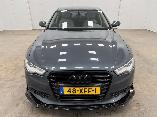 klik voor vergroting