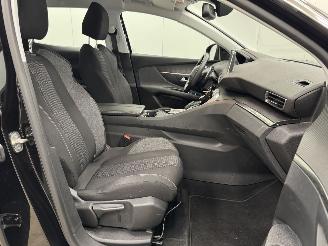 Peugeot 3008 1.2 Autom. PureTech Executive Navi Clima picture 9