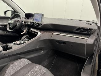 Peugeot 3008 1.2 Autom. PureTech Executive Navi Clima picture 12