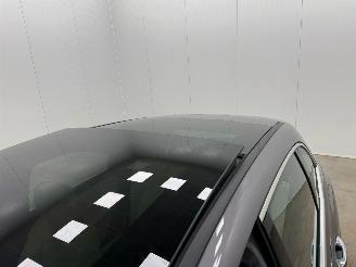 Mercedes B-klasse 180 Luxury Line Panoramadak Navi clima picture 7