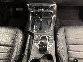 Mercedes X-klasse 350d Autom. 4Matic DC 4WD Navi Clima picture 15