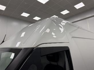 Iveco Daily 35-180 Hi-Matic 3.0 L2H2 Navi Clima picture 20
