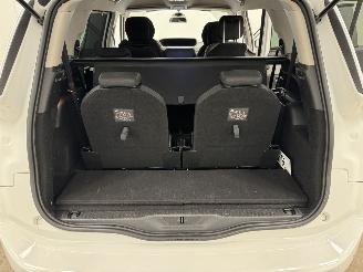 Citroën C4 SpaceTourer 1.2 PureTech 7-Pers. Navi Clima picture 12