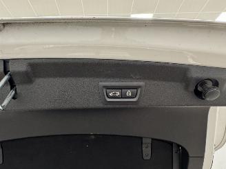 BMW 4-serie Gran Coupe 420i Autom. High Exe Navi Clima picture 14